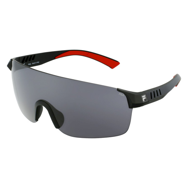 GAFAS DE SOL FILA HOMBRE  SF9380990U28 D