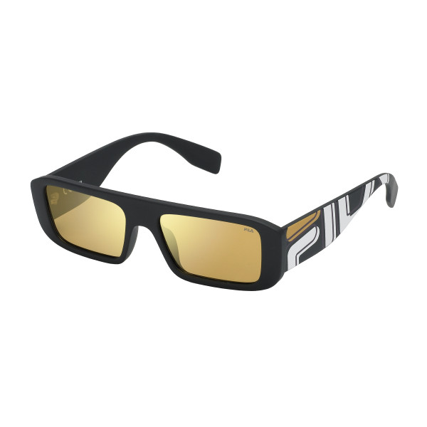 GAFAS DE SOL FILA HOMBRE  SF941554U28Y D