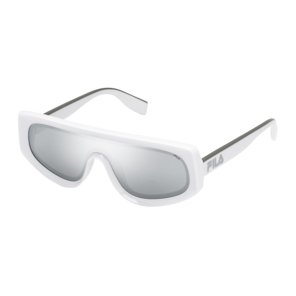 GAFAS DE SOL FILA HOMBRE  SF9417994AOX D