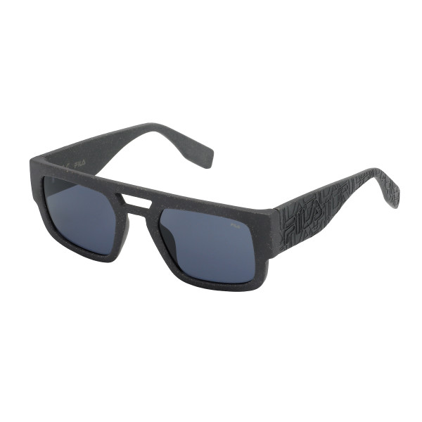 GAFAS DE SOL FILA HOMBRE  SFI085500U28 D