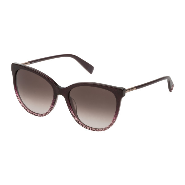 GAFAS DE SOL FURLA MUJER  SFU232-550GBG D