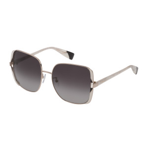 GAFAS DE SOL FURLA MUJER  SFU343-570492 D