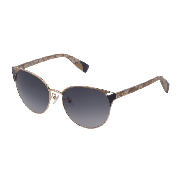 GAFAS DE SOL FURLA MUJER  SFU344-56033M D