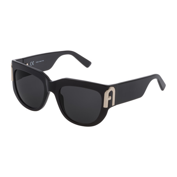 GAFAS DE SOL FURLA MUJER  SFU416-540700 D