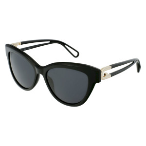 GAFAS DE SOL FURLA MUJER  SFU466-540700 D