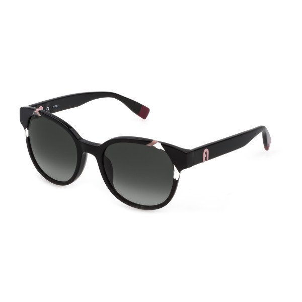 GAFAS DE SOL FURLA MUJER  SFU471-53700K D