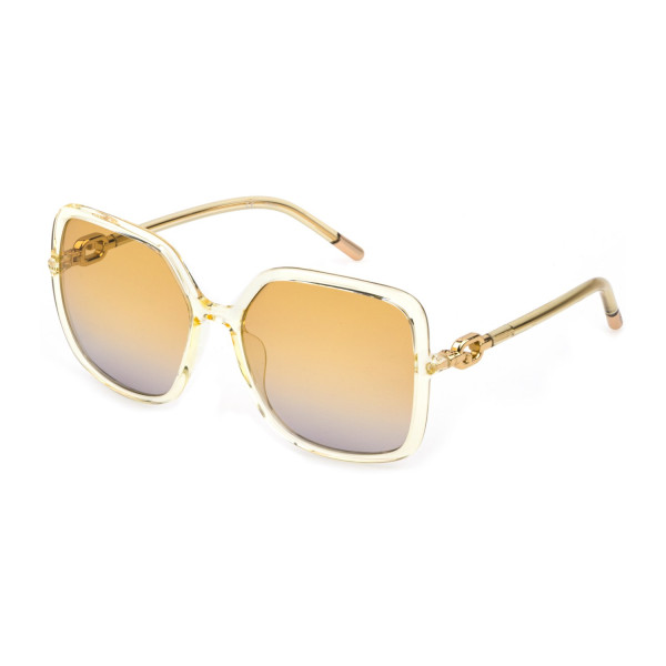 GAFAS DE SOL FURLA MUJER  SFU5365806F8 D