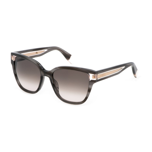 GAFAS DE SOL FURLA MUJER  SFU593V541EXY D