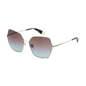 GAFAS DE SOL FURLA MUJER  SFU599-580SN9 D