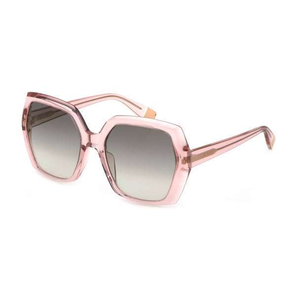 GAFAS DE SOL FURLA MUJER  SFU620V5609AH D