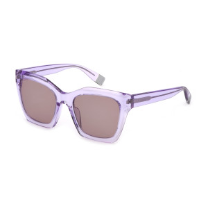 ÓCULOS DE SOL FURLA PARA MULHER SFU621V530C52 D