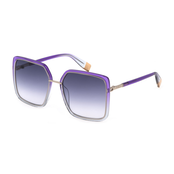 GAFAS DE SOL FURLA MUJER  SFU622-570594 D