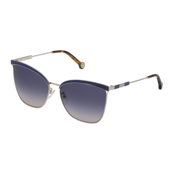 GAFAS DE SOL CAROLINA HERRERA MUJER  SHE151-590514 D