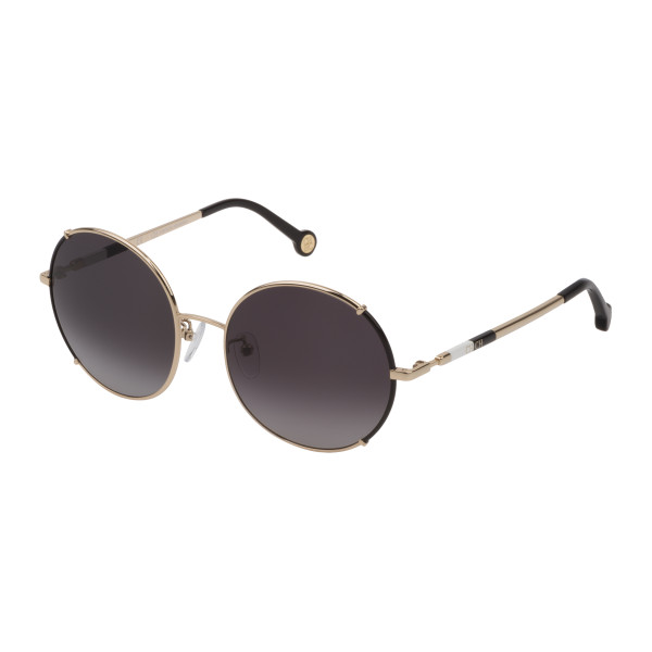 GAFAS DE SOL CAROLINA HERRERA MUJER  SHE152-560301 D