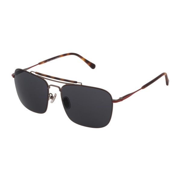 GAFAS DE SOL CAROLINA HERRERA HOMBRE  SHE159-580627 D