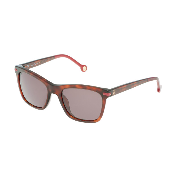 GAFAS DE SOL CAROLINA HERRERA MUJER  SHE6035409XW D