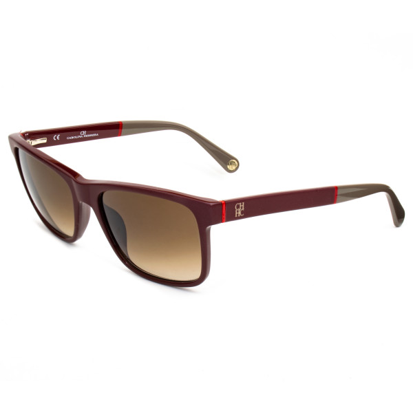 GAFAS DE SOL CAROLINA HERRERA MUJER  SHE657560GFP D