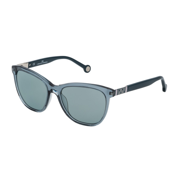 GAFAS DE SOL CAROLINA HERRERA MUJER  SHE691549ABG D