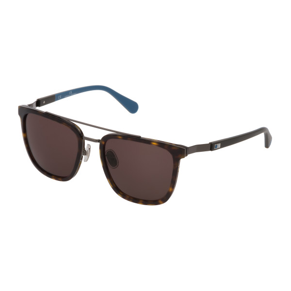 GAFAS DE SOL CAROLINA HERRERA HOMBRE  SHE843-550722 D