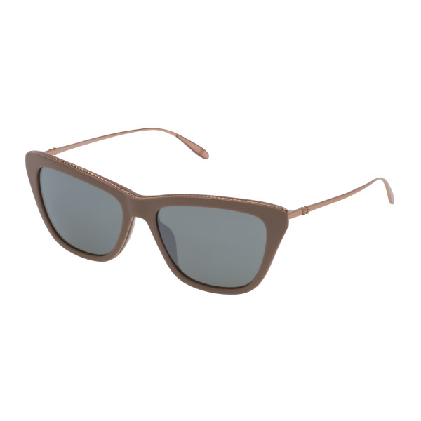 GAFAS DE SOL CAROLINA HERRERA NY MUJER  SHN582M55V55X D