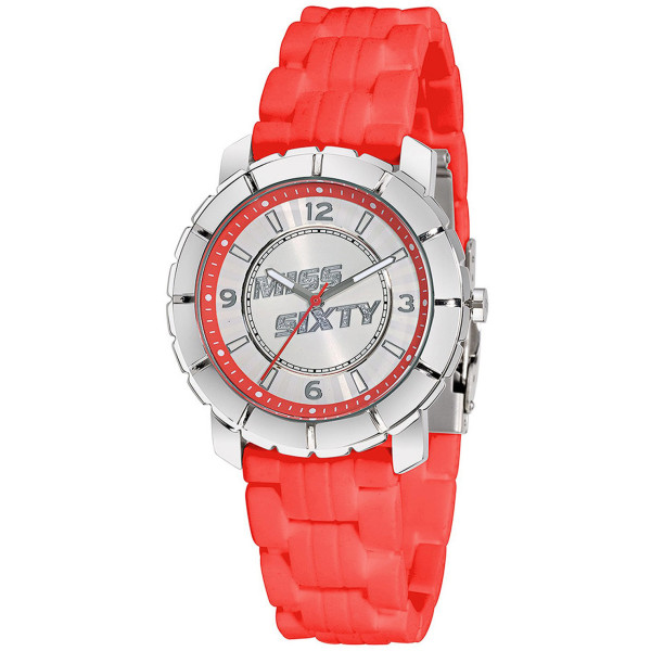 RELOJ MISS SIXTY MUJER  SIJ003 (40MM) D