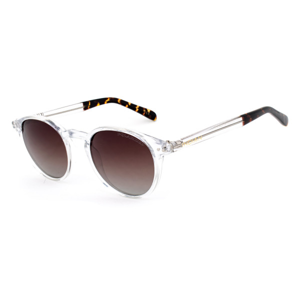 GAFAS DE SOL INDIAN UNISEX  SIOUX-701-2 D