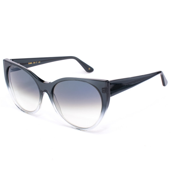 GAFAS DE SOL LGR MUJER  SIWA-GREY-31 D