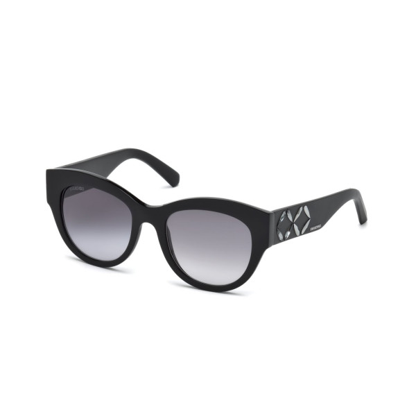 GAFAS DE SOL SWAROVSKI MUJER  SK-0127-01B D