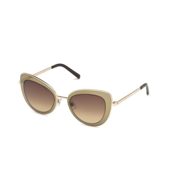 GAFAS DE SOL SWAROVSKI MUJER  SK-0144-48F D