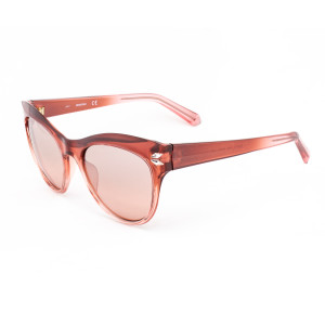 GAFAS DE SOL SWAROVSKI MUJER  SK-0171-74G D