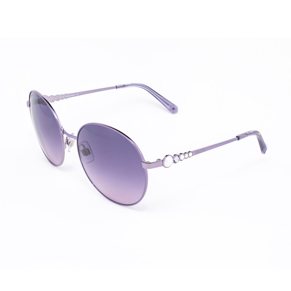 ÓCULOS DE SOL PARA MULHERES SWAROVSKI SK-0180-81Z D