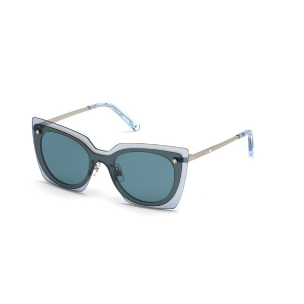 GAFAS DE SOL SWAROVSKI MUJER  SK-0201-16V D