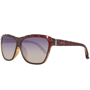 GAFAS DE SOL SWAROVSKI MUJER  SK0079F-6250W D