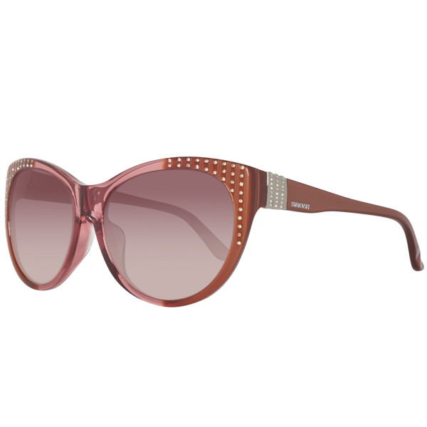 GAFAS DE SOL SWAROVSKI MUJER  SK0087F-6038F D