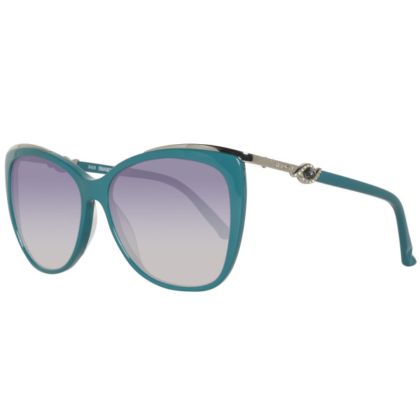 GAFAS DE SOL SWAROVSKI MUJER  SK0104-5787W D