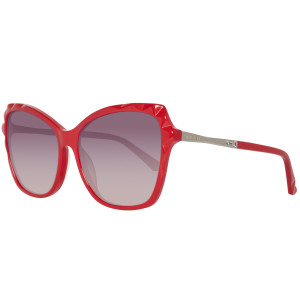 GAFAS DE SOL SWAROVSKI MUJER  SK0106-5772B D