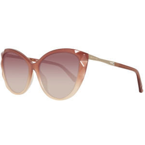 GAFAS DE SOL SWAROVSKI MUJER  SK0107-5772F D