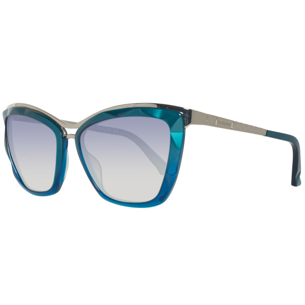 GAFAS DE SOL SWAROVSKI MUJER  SK0116-5687W D