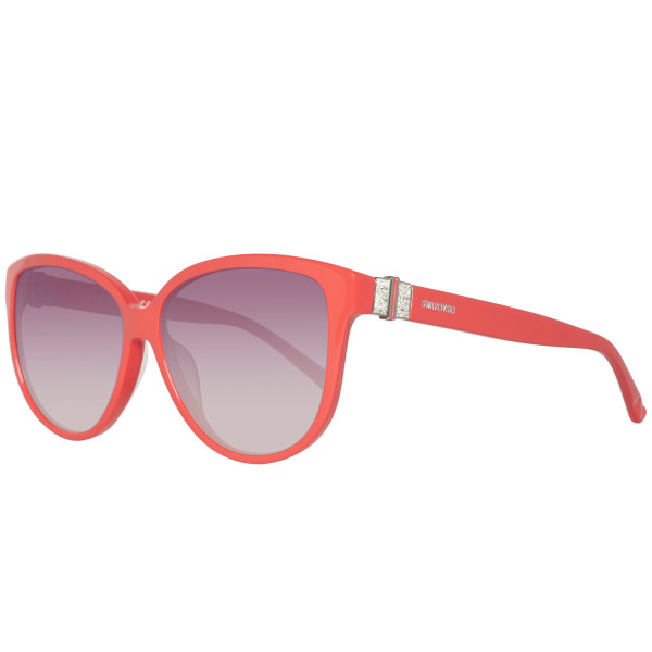 GAFAS DE SOL SWAROVSKI MUJER  SK0120-5666B D