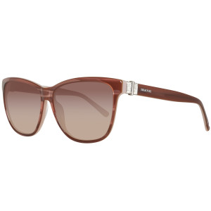 GAFAS DE SOL SWAROVSKI MUJER  SK0121-5674F D