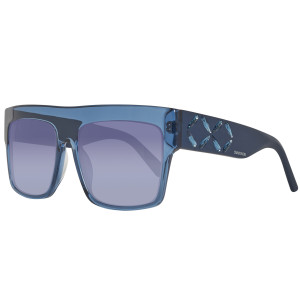 GAFAS DE SOL SWAROVSKI MUJER  SK0128-5690W D