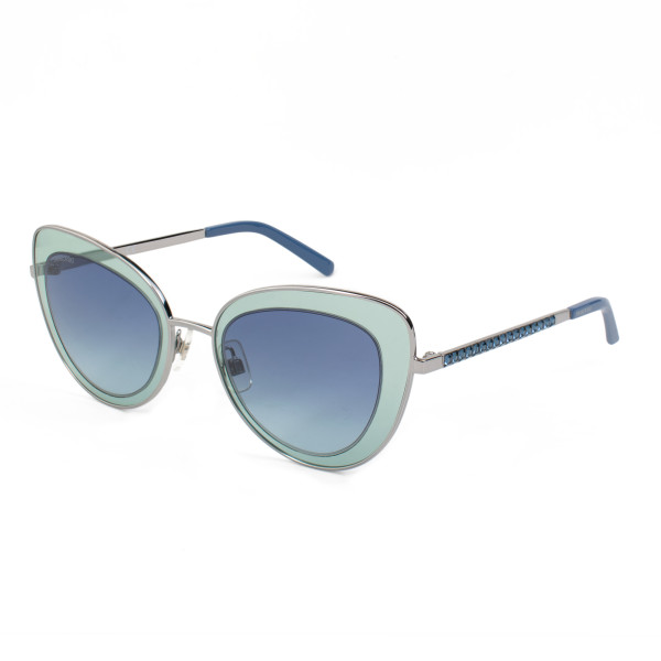 GAFAS DE SOL SWAROVSKI MUJER  SK0144-5114W D