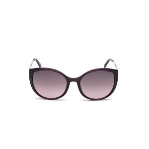 GAFAS DE SOL SWAROVSKI MUJER  SK0168-78F D