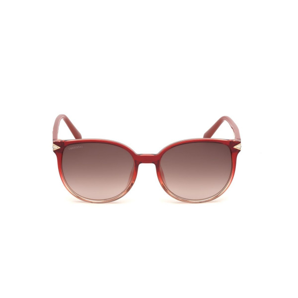 GAFAS DE SOL SWAROVSKI MUJER  SK0191-66F D