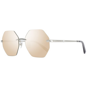 GAFAS DE SOL SWAROVSKI MUJER  SK0193-5616B D