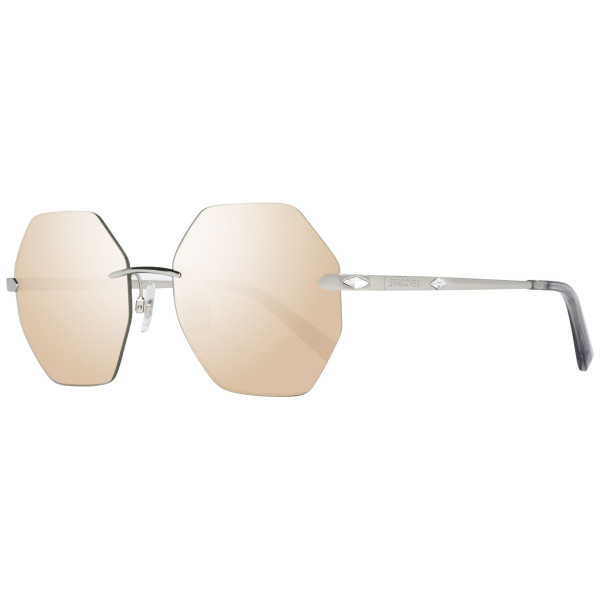 GAFAS DE SOL SWAROVSKI MUJER  SK0193-5616B D