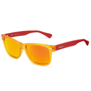 GAFAS DE SOL POLICE INFANTIL  SK03350T04R D