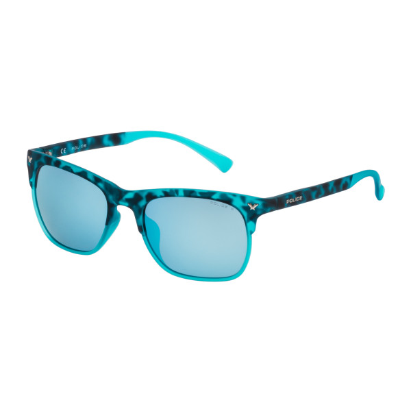 GAFAS DE SOL POLICE HOMBRE  SK0445149LB D