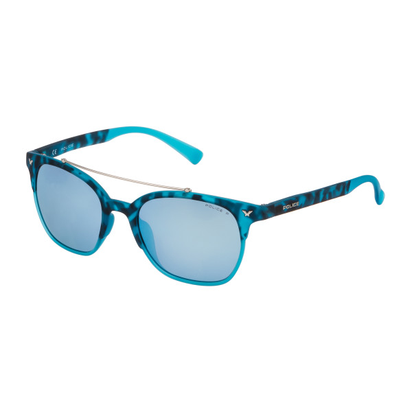 GAFAS DE SOL POLICE INFANTIL  SK0465149LB D