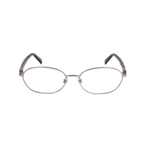 GAFAS DE VISTA SWAROVSKI MUJER  SK5047012 D